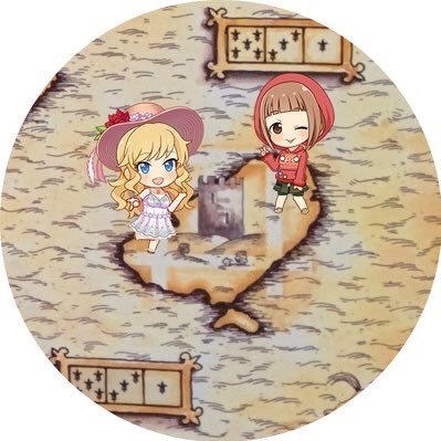 ひがしさいたまさんのプロフィール画像