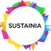 Sustainia Profile Image