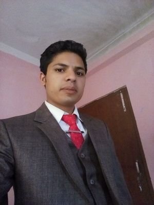 💑पेसा ले शिक्षक , अनि घर स्याङ्जा । 100% फलो ब्याक ।।💑