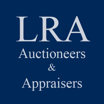 37 years of Auctioning & Appraisal experience in both movable & immovable property.

We offer a spectrum of services to suit your needs.