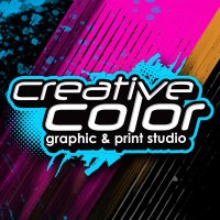 Creative Color Inc.(@creativecolormn) 's Twitter Profile Photo