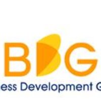 Business Development Group (@bdgroupro) 's Twitter Profile