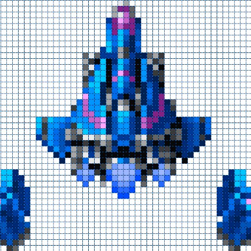 teclisb's profile picture. 