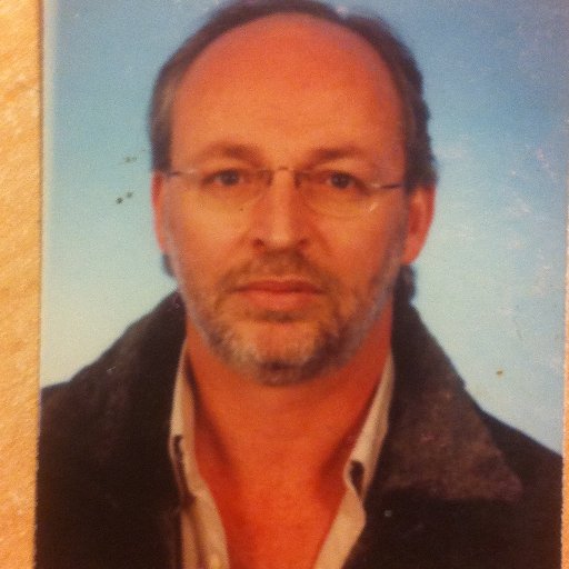 GAlampasis's profile picture. 