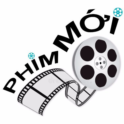 Youtube: https://t.co/8VezCfuM5p
Fanpage: https://t.co/anoxHB2VN1