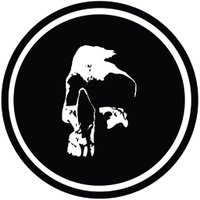The Darkside Initiative (@darksidesf) 's Twitter Profile
