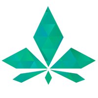 Cannabis Wire (@cannabiswire) 's Twitter Profile