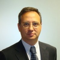 Alberto Balañá (@albertotemporal) 's Twitter Profile