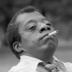 jamesbaldwinOG's profile picture. First and foremost, no I am not bald, I was just cursed with a bad last name