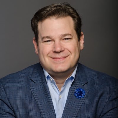 jasonmkern Profile