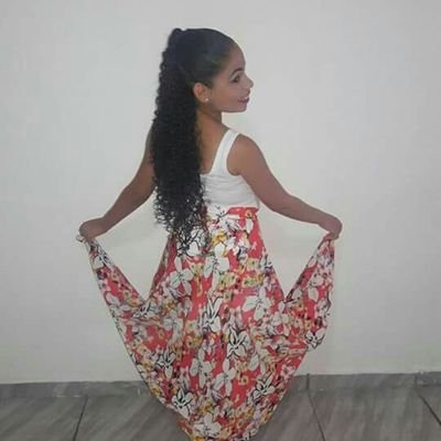 Se alcame, pense a aprenda: Tudo o que te machuca hoje, te faz mais forte amanha.