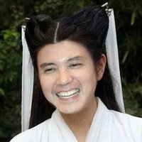 Otto Huang (@ottohuang120) 's Twitter Profile