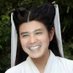 Otto Huang (@ottohuang120) Twitter profile photo Otto Huang (@ottohuang120) Twitter profile photo