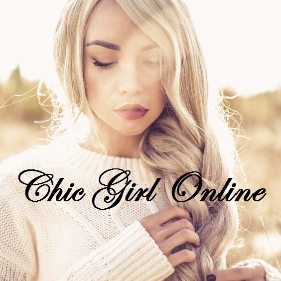 Chic Girl Online