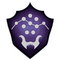 LoLEsports Stats (@lolesportsstats) 's Twitter Profile