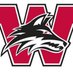 WHS_Soccer (@ladypack_soccer) Twitter profile photo WHS_Soccer (@ladypack_soccer) Twitter profile photo