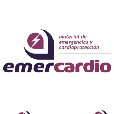 Proyectos de Cardioproteccion , DEAs Y Material de Emergencias. Formación en Primeros Auxilios, Soporte Vital Básico y Desfibrilación Semiautomática. España