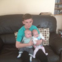 peter fitzpatrick (@p02462599) 's Twitter Profile Photo peter fitzpatrick (@p02462599) 's Twitter Profile Photo