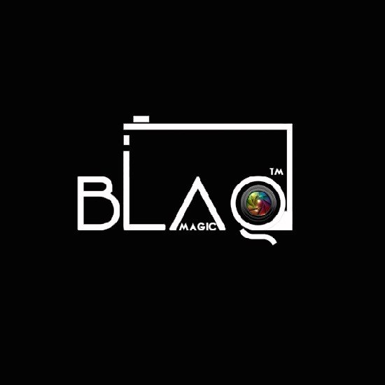 BLAQ MAGIC IS A PHOTOGRAPHY COMPANY OPERATING FROM THE GARDEN OF #PORTHARCOURT, for enquiries +2349052635358