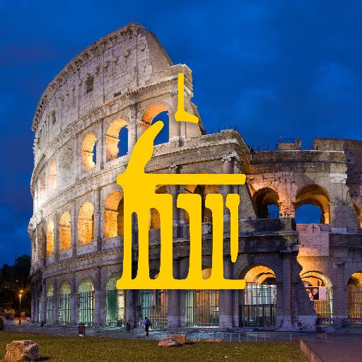 IowaClassics's profile picture. The official Twitter of the Department of Classics at the University of Iowa, promoting classical languages and literature from the heart of the Midwest.