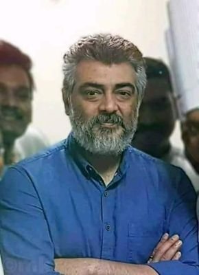 Karuppu61471154's profile picture. 