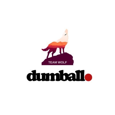 HeatLoad and ARC:MC have teamed up to take part in the Dumball Rally raising money for Teenage Cancer Trust. Visit our website for more information!