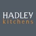 Hadley Kitchens (@Hadley_Kitchens) Twitter profile photo