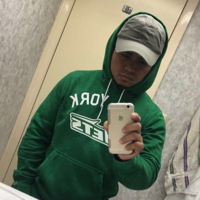 Everyone we meet is fighting their own battles that we know nothing about