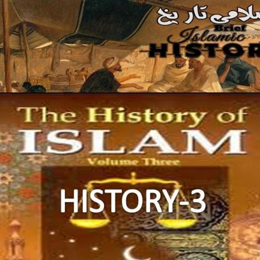 sirajsharmin's profile picture. 