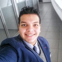 Mahmoud Ahmed (@mahmoudahmed327) 's Twitter Profile