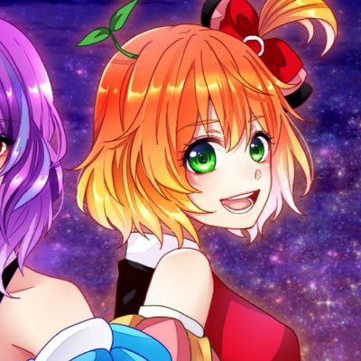 な̤̮え̤̮ぎ̤̮🧜‍♀️💓さんのプロフィール画像