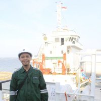 Danul Hakim (@danulhakim) 's Twitter Profile