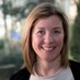 Dr Marie Beresford-Dey (@mberesforddey) Twitter profile photo Dr Marie Beresford-Dey (@mberesforddey) Twitter profile photo