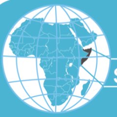 Realtà operante a favore delle popolazioni svantaggiate dei PVS, con particolare attenzione alla #Somalia 🇸🇴 #cooperazioneallosviluppo &
#migrazioni