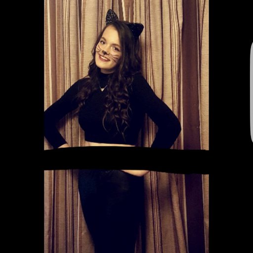 Back to Twitter after at least 3 years... This is interesting