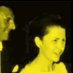 Jean Campbell Collen (@jeanmcollen) Twitter profile photo Jean Campbell Collen (@jeanmcollen) Twitter profile photo