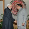 DrVivekDwivedi's profile picture. यत् पिण्डे तत् ब्रह्माण्डे