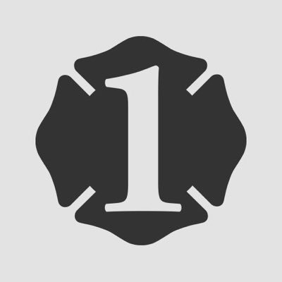 hoseonebfd's profile picture. 