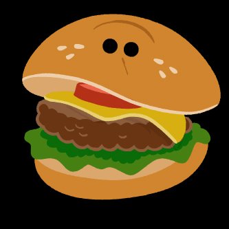 Burger Quiz (2001) - Animations de Piano (best-of) 