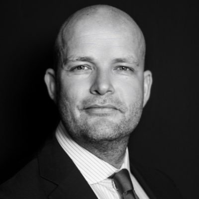 FarberAdvocaat's profile picture. Farber Zwaanswijk Advocaten BV