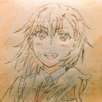 ケータ (@misamiko1220t) 's Twitter Profile