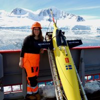 Dr Louise Biddle (@loubiddle) 's Twitter Profile