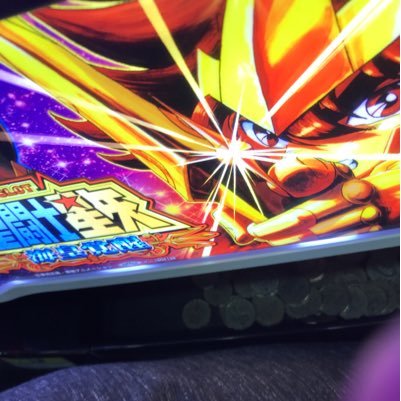 kazugab's profile picture. パチスロ大好き！暇とお金があれば打ちに行きます！！お酒も好き好き🥃暇とお金があれば呑んでます！w 飲み仲間打ち仲間欲しいでーす！w