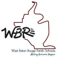 WBR SCHOOLS HR DEPT (@wbrhrdept) 's Twitter Profile