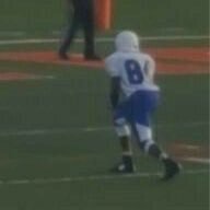 Wanna be a nfl player and a engineer