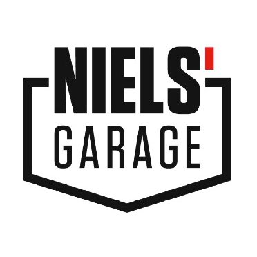 Niels' Garage