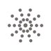 W-tec AG (@wtec_ag) Twitter profile photo W-tec AG (@wtec_ag) Twitter profile photo