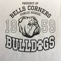 Bells Corners PS(@BellsCornersPS) 's Twitter Profileg