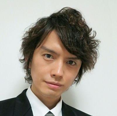 kohei__murakami Profile Picture