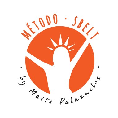 MetodoSbelt's profile picture. Ayudo a nutricionistas y  profesionales de la salud a multiplicar sus ingresos con el Método Sbelt
